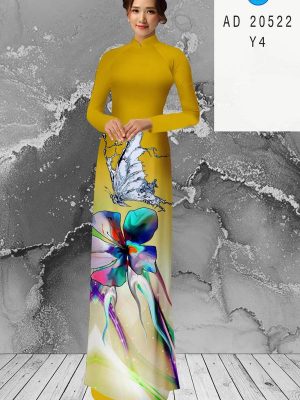 1624853450 23 vai ao dai mau moi (14)